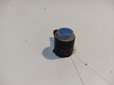 Mg zs датчик парковки 10272440 фото №1