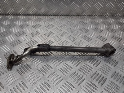 Слив масла seat leon ii 1.9 tdi 03g145595f фото №1