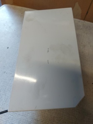 Fiat ducato iii 2.3 крышка заливная горловина топлива 1385931080 фото №1