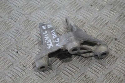 Кронштейн кронштейн двигуна scenic iii 3 lift фото №1