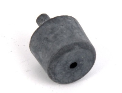 Відбійник капот mondeo 2014- mustang 2015-17 / 17- фото №1