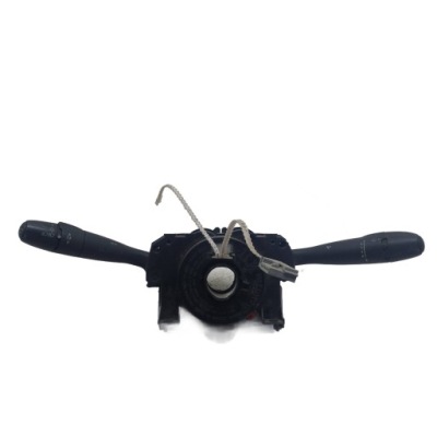 Переключатель комбинированный поворотники fiat scudo ii оригинальный номер eu фото №1