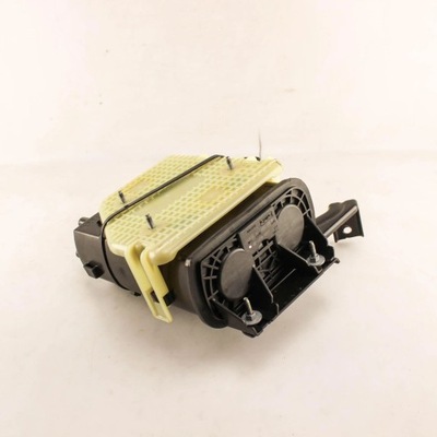 Ford kuga ii 2020 фільтр вугільний фото №1