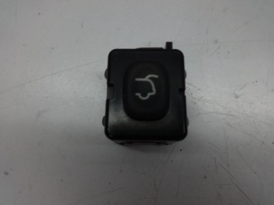 Grand cherokee wk2 переключатель открывания крышки фото №1