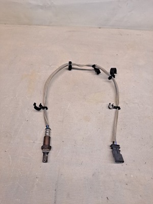 Датчик лямбда-зонд volvo xc40 2.0b 32330007 фото №1