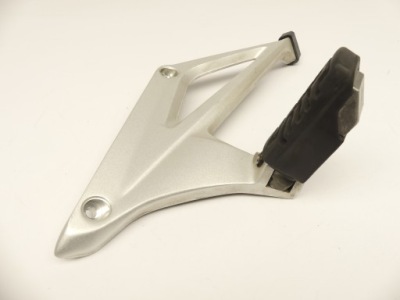 СЕТ ЗАД L BMW R1200RT R1200 R1250 R 1200 1250 RT K52 13+ 