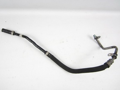 CABLE SERVOMANDO HIDRÁULICO MERCEDES W212 E63 6.3 AMG  