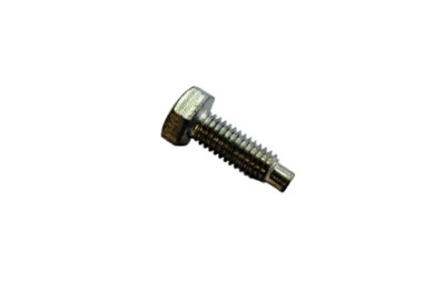 БОЛТ СПІДОМЕТРА БІЛЯ КОРОБКИ ПЕРЕДАЧ BMW R45 R50 R60 R65 R75 R80 R90 