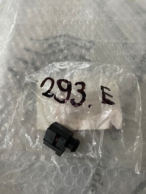 Колодка штекер соединитель audi vw 4b0973712a фото №1