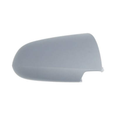 Корпус дзеркало права opel zafira a 99-05 фото №1