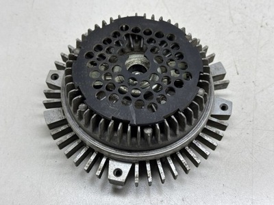 Вязкостная муфта вентилятора 1992 mercedes-benz sl r129 1202050606 фото №1