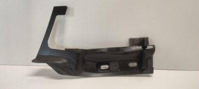 Mercedes vito w447 защита правая жабо a4478840400 фото №1