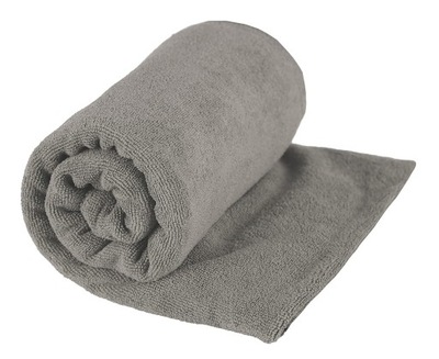 Sea To Summit Ręcznik szybkoschnący Tek Towel M