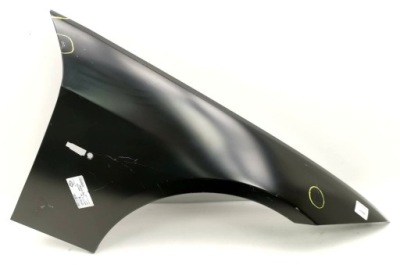 Крыло  правый  перед bmw 3 e90 2005-2011 1216006 фото №1