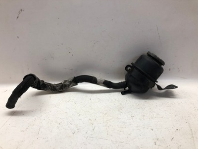 Q5 8r бак шланг підсилювача 8r0422887a фото №1