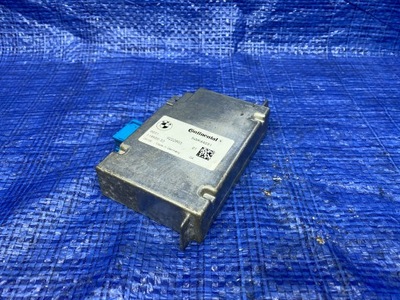 Bmw блок керування модуль камера камери 9222803 фото №1