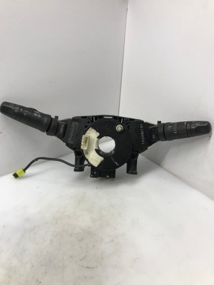 Переключатель комбинированный 25560-9u03d nissan фото №1