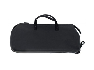 Volvo s90 v90 ii сумка na кабель шланг заряджання фото №1