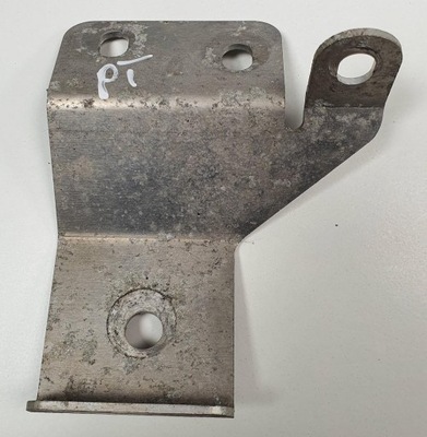 Кронштейн кронштейн правый задняя aston martin rapide фото №1