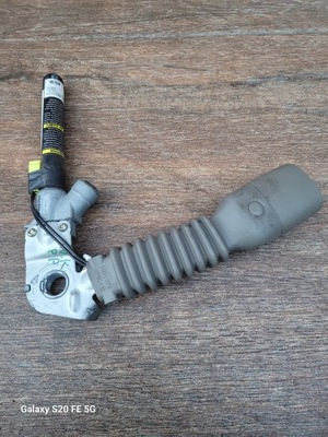 Jeep grand cherokee wk натяжитель правый поперечина khaki фото №1