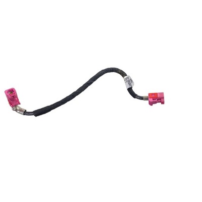 Dodge charger 2017 інше фото №1