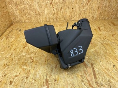 Корпус фильтра воздуха bmw 3 g20 g21 3.0d 8598277 72463940 фото №1