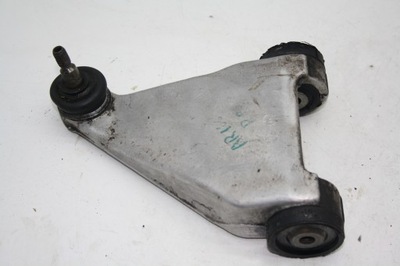 Рычаг правый перед верхний alfa romeo 166 фото №1