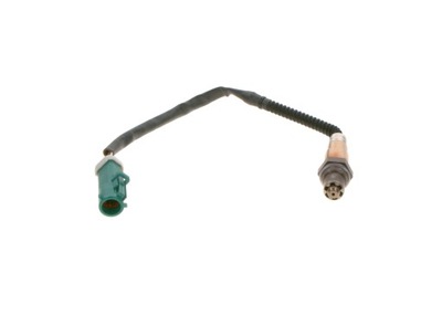 BOSCH 0 258 006 155 PROBE LAMBDA  