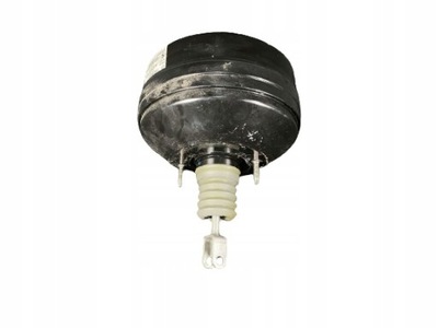 Bmw seria 4 f32 підсилювач гальм насос гальмівна 6798424 фото №1