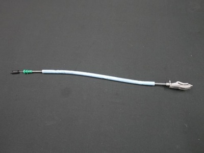 BMW G01 G02 F97 CABLE CABLE DE PUERTA TRASEROS 7409276  