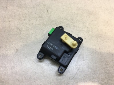 Моторчик отопителя honda hr-v i 2s98030820 фото №1