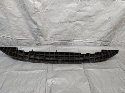 Mazda 6 балка нижня підсилювач перед k2443 фото №1