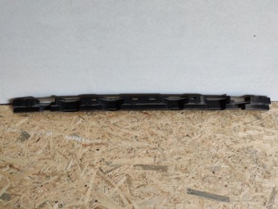 Напрямна бампера задня кронштейн volvo v90 31449280 фото №1