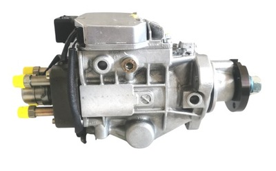 НАСОС BOSCH 0470004014 CAT PERKINS 2644N204