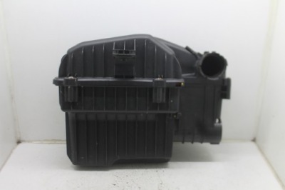 Корпус фильтра воздуха 208 i lift 15-19 1.2 vti 9670851880 фото №1