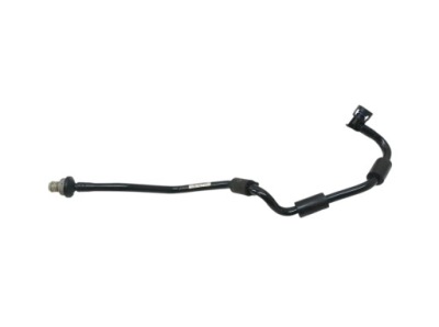 Дроти гальмівні підсилювач гальм вакууму 2.0 cgi 45 amg mercedes cla-klasa i фото №1