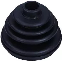 Maxgear 49-1929 набір захист, система кермовий фото №1