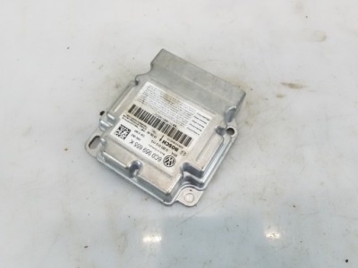 MODULE SKODA RAPID 6C0959655K 