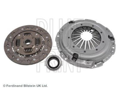 ADH23089/BLP EMBRAGUE KIT HONDA  