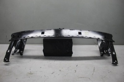 Балка перед skoda scala ka1489640002 фото №1