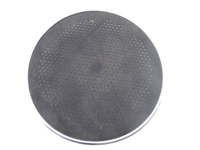 Alfa romeo 166 98-07 защита корпус динамика дверь 1131804500 фото №1