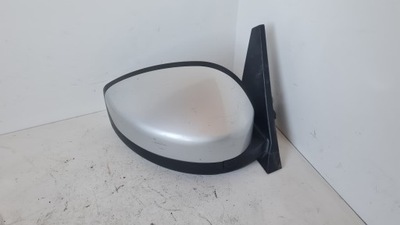 Дзеркало ліва renault espace iv iiie9014181 europa фото №1