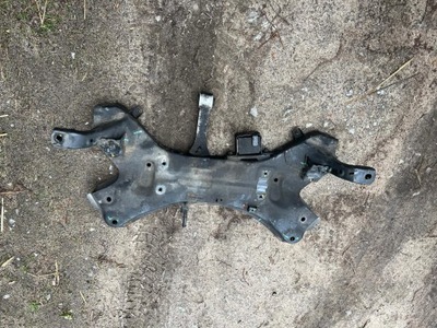 Kia sportage iii подрамник pod двигатель фото №1