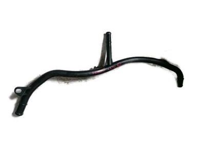 Seat leon iii труба шланг wody 04e121070m фото №1