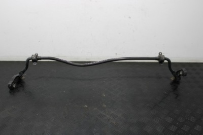 STABILIZATOR SPURSTANGE AUDI A6 C6 4F0 4F9 4F0511409J
