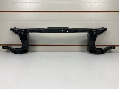 Pas передний mercedes vito w447 447 фото №1