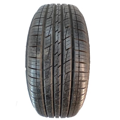 235/65R17 104T Kumho Solus KL21 8mm (71484)