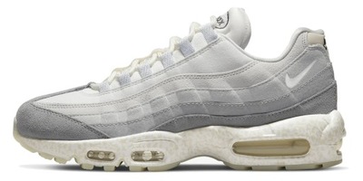 NIKE AIR MAX 95 QS buty męskie sportowe sneakers