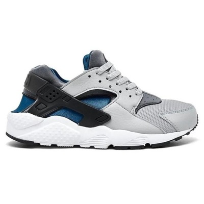 Buty Nike Huarache Run W FB8030-001 r.39