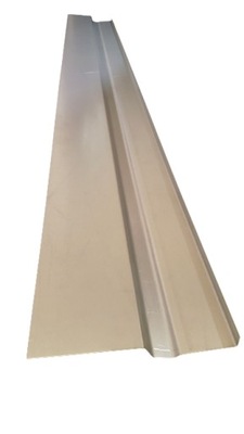 Renault kangoo 13-20 пол pod дверь сдвижные фото №1